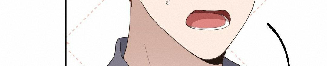 穿进小说成配角(第二季) - 第16话 - 第37张图