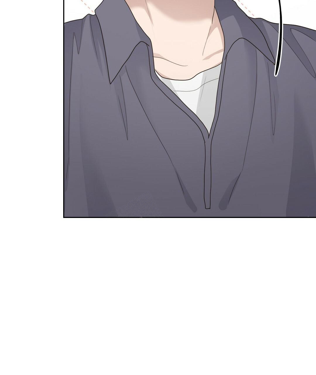 穿进小说成配角(第二季) - 第16话 - 第38张图