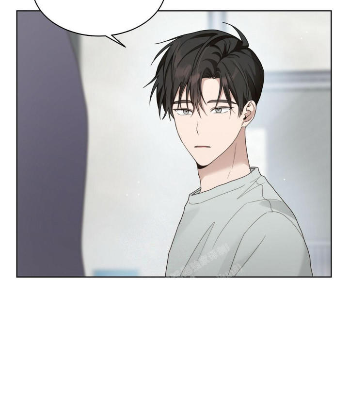 穿进小说成配角(第二季) - 第16话 - 第40张图