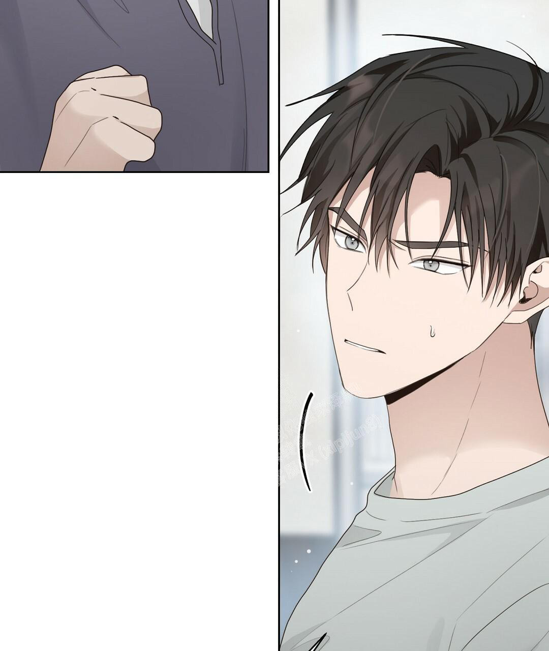 穿进小说成配角(第二季) - 第16话 - 第44张图