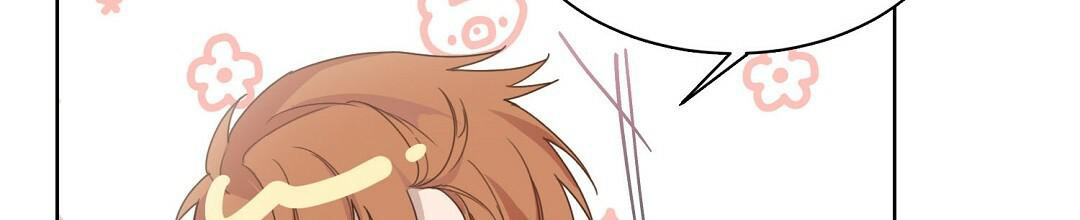 穿进小说成配角(第二季) - 第16话 - 第47张图