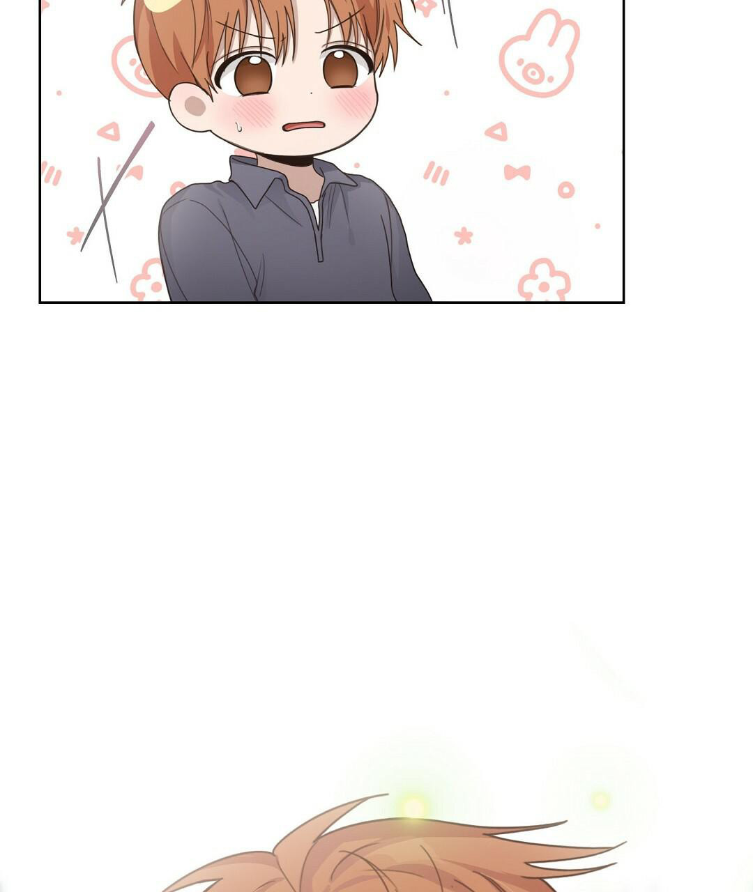 穿进小说成配角(第二季) - 第16话 - 第48张图