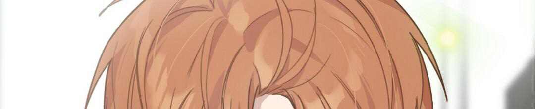 穿进小说成配角(第二季) - 第16话 - 第49张图