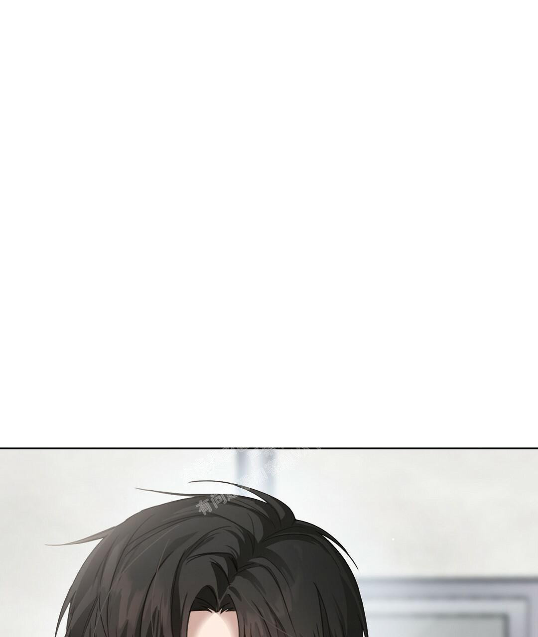 穿进小说成配角(第二季) - 第16话 - 第52张图