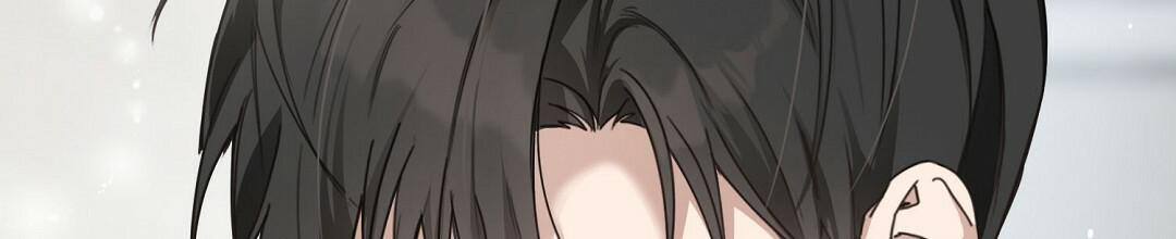 穿进小说成配角(第二季) - 第16话 - 第63张图