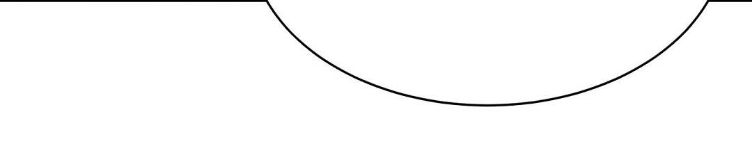 穿进小说成配角(第二季) - 第16话 - 第65张图