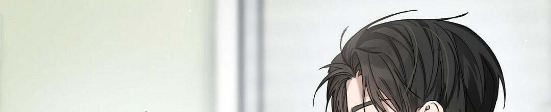 穿进小说成配角(第二季) - 第16话 - 第69张图