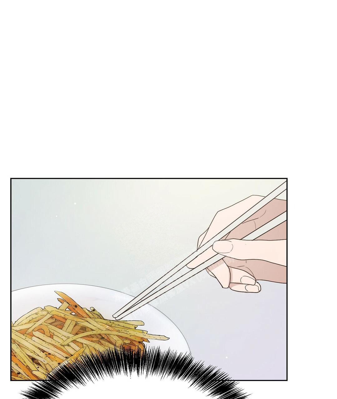 穿进小说成配角(第二季) - 第16话 - 第6张图