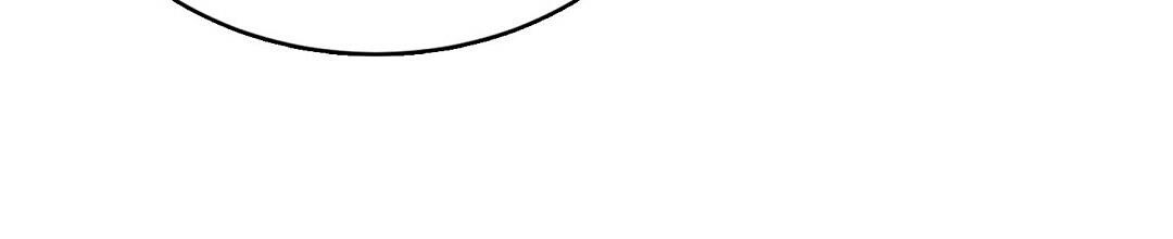 穿进小说成配角(第二季) - 第16话 - 第81张图