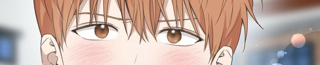 穿进小说成配角(第二季) - 第16话 - 第83张图