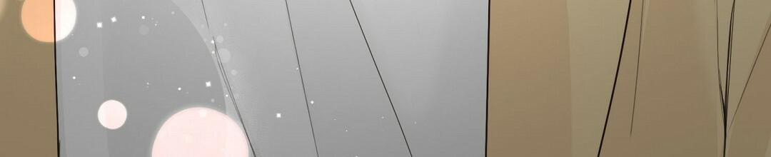 穿进小说成配角(第二季) - 第16话 - 第85张图