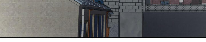 穿进小说成配角(第二季) - 第16话 - 第87张图