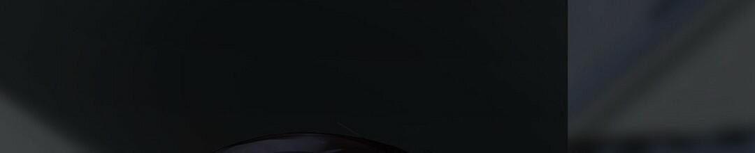 穿进小说成配角(第二季) - 第16话 - 第91张图