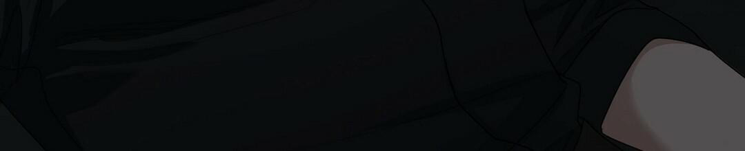 穿进小说成配角(第二季) - 第16话 - 第93张图