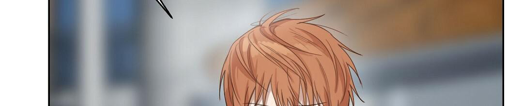 穿进小说成配角(第二季) - 第16话 - 第95张图