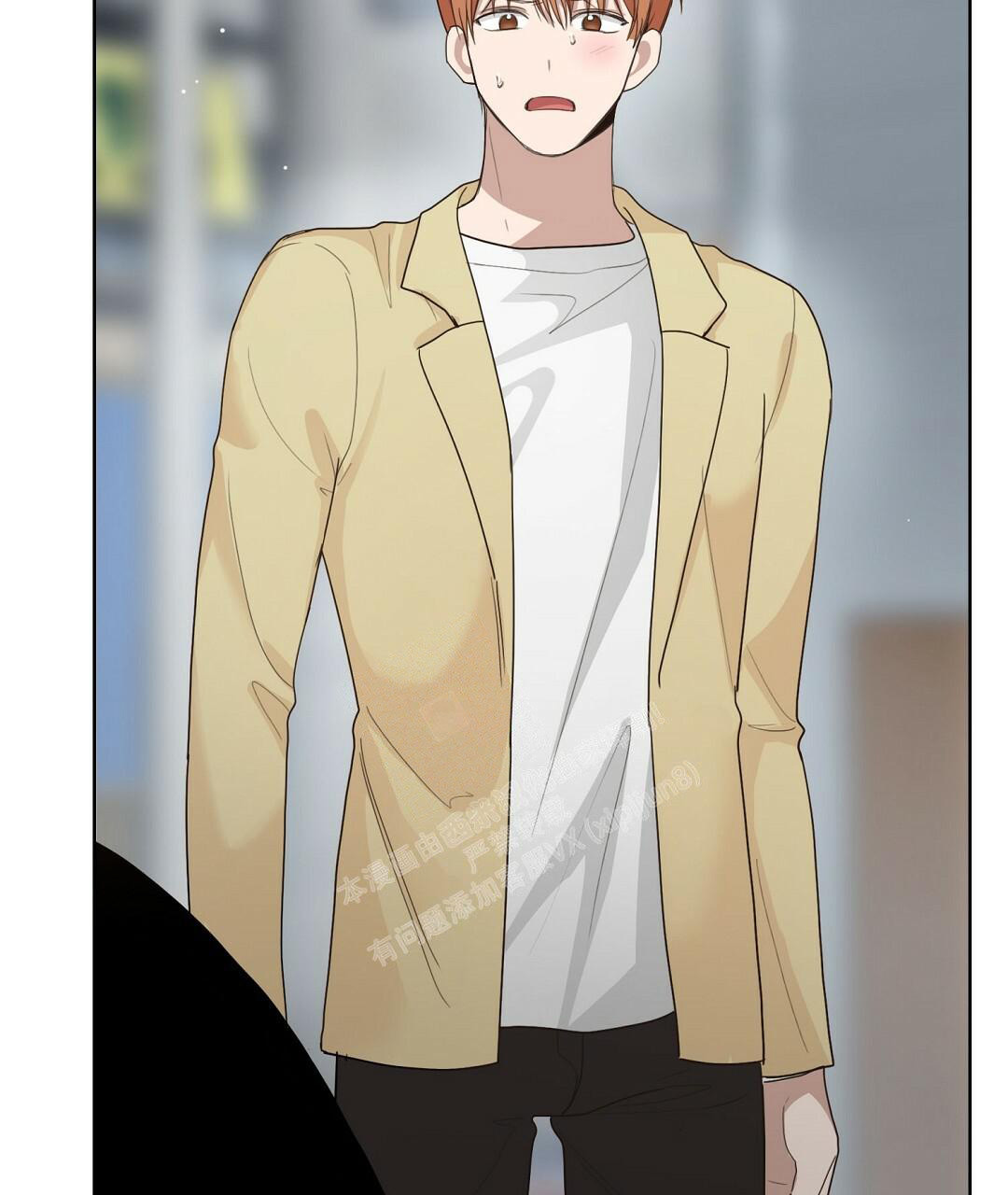 穿进小说成配角(第二季) - 第16话 - 第96张图