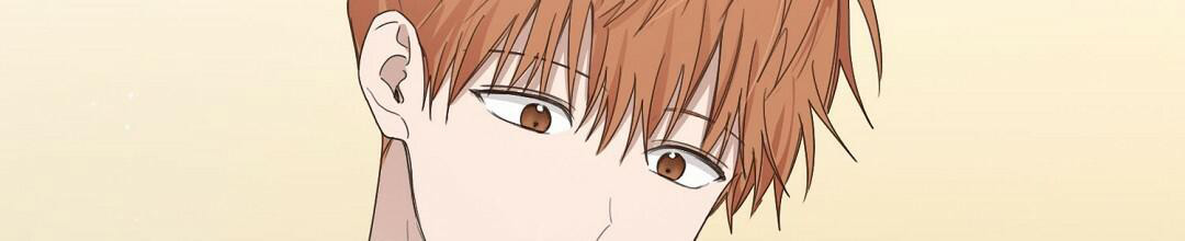 穿进小说成配角(第二季) - 第16话 - 第9张图