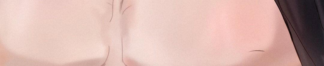 穿进小说成配角(第二季) - 第20话 - 第10张图