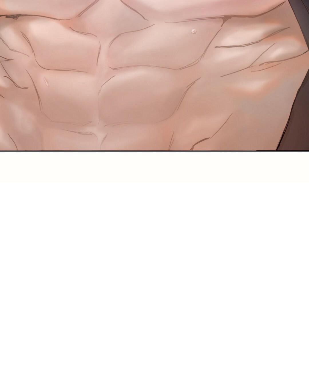 穿进小说成配角(第二季) - 第20话 - 第11张图