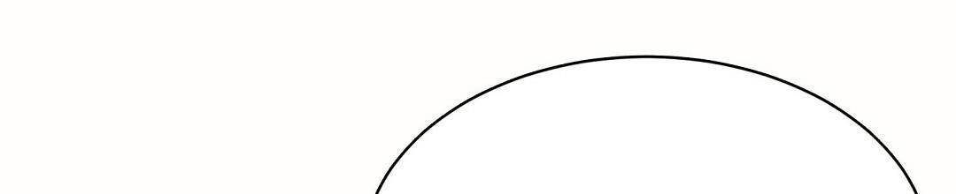 穿进小说成配角(第二季) - 第20话 - 第12张图