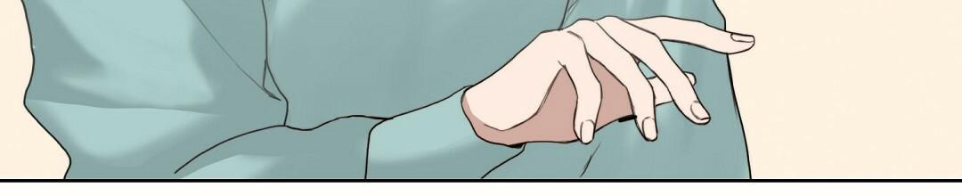 穿进小说成配角(第二季) - 第20话 - 第14张图