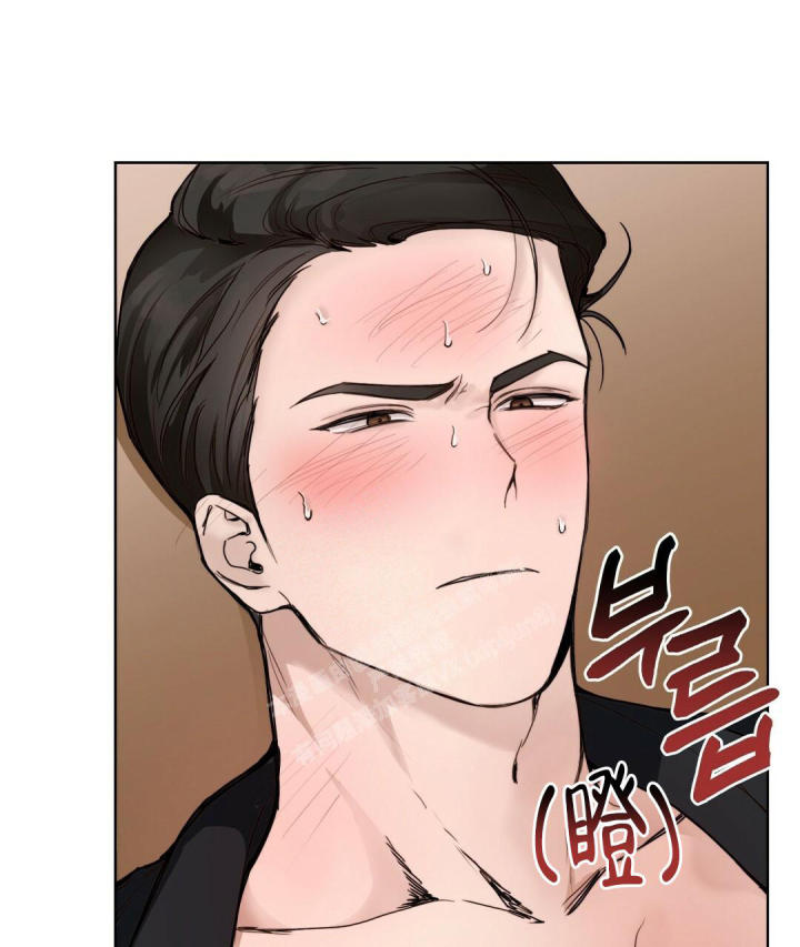 穿进小说成配角(第二季) - 第20话 - 第19张图