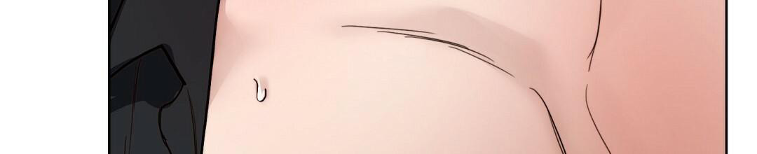 穿进小说成配角(第二季) - 第20话 - 第20张图