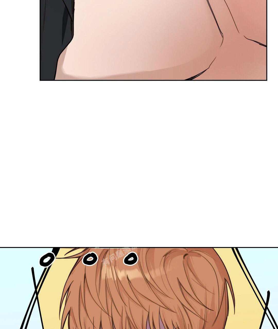 穿进小说成配角(第二季) - 第20话 - 第21张图