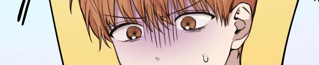 穿进小说成配角(第二季) - 第20话 - 第22张图