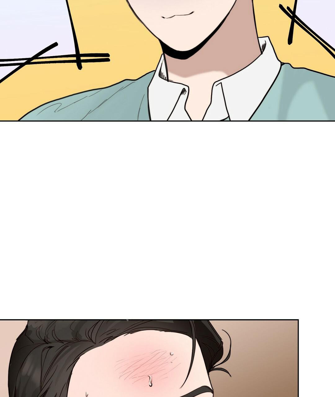 穿进小说成配角(第二季) - 第20话 - 第23张图