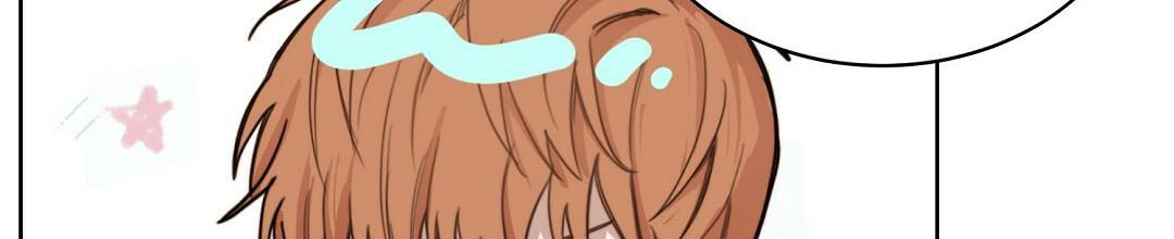 穿进小说成配角(第二季) - 第20话 - 第26张图