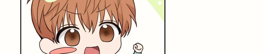 穿进小说成配角(第二季) - 第20话 - 第2张图