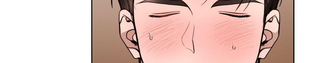 穿进小说成配角(第二季) - 第20话 - 第30张图