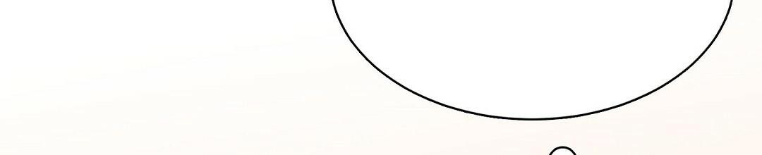 穿进小说成配角(第二季) - 第20话 - 第32张图