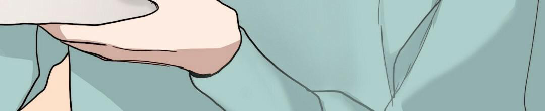 穿进小说成配角(第二季) - 第20话 - 第34张图