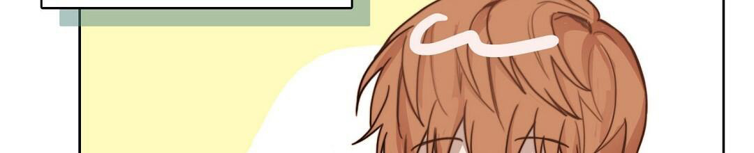 穿进小说成配角(第二季) - 第20话 - 第36张图