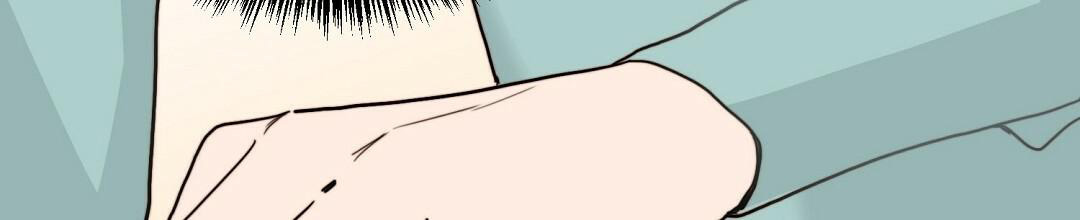 穿进小说成配角(第二季) - 第20话 - 第40张图