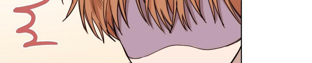 穿进小说成配角(第二季) - 第20话 - 第42张图