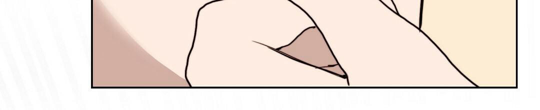 穿进小说成配角(第二季) - 第20话 - 第46张图