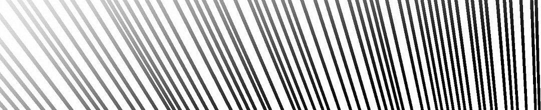 穿进小说成配角(第二季) - 第20话 - 第47张图