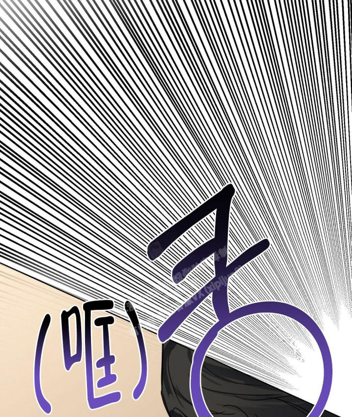 穿进小说成配角(第二季) - 第20话 - 第48张图