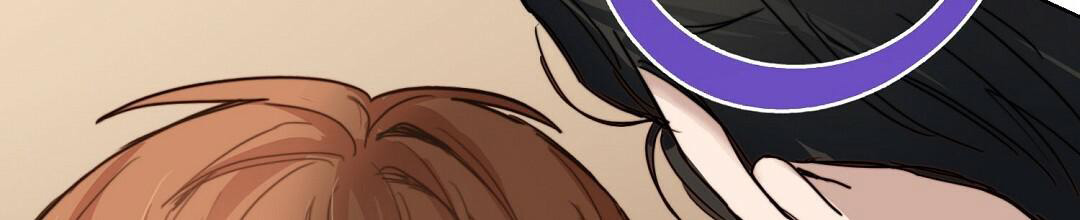 穿进小说成配角(第二季) - 第20话 - 第49张图