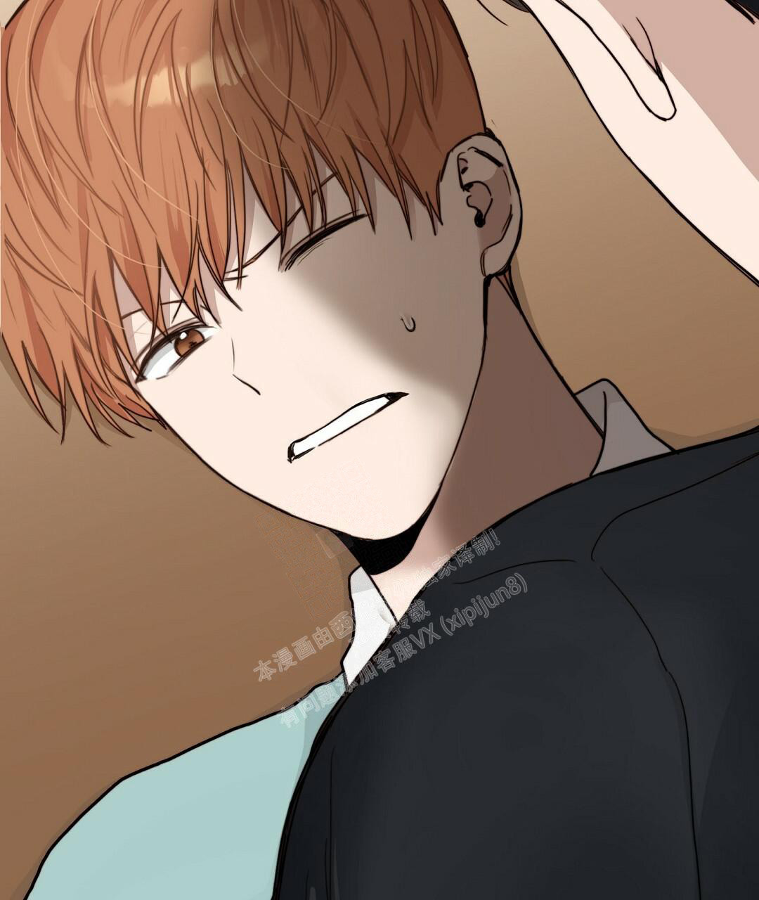 穿进小说成配角(第二季) - 第20话 - 第50张图