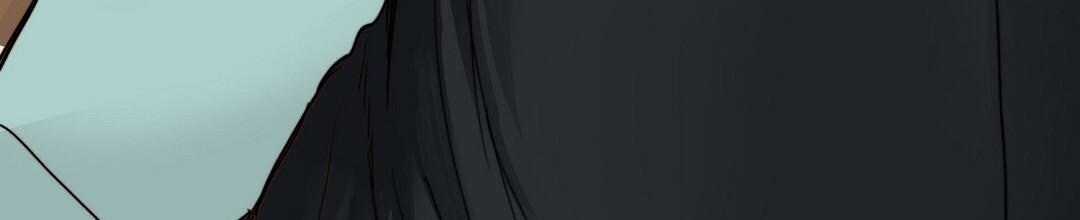 穿进小说成配角(第二季) - 第20话 - 第51张图