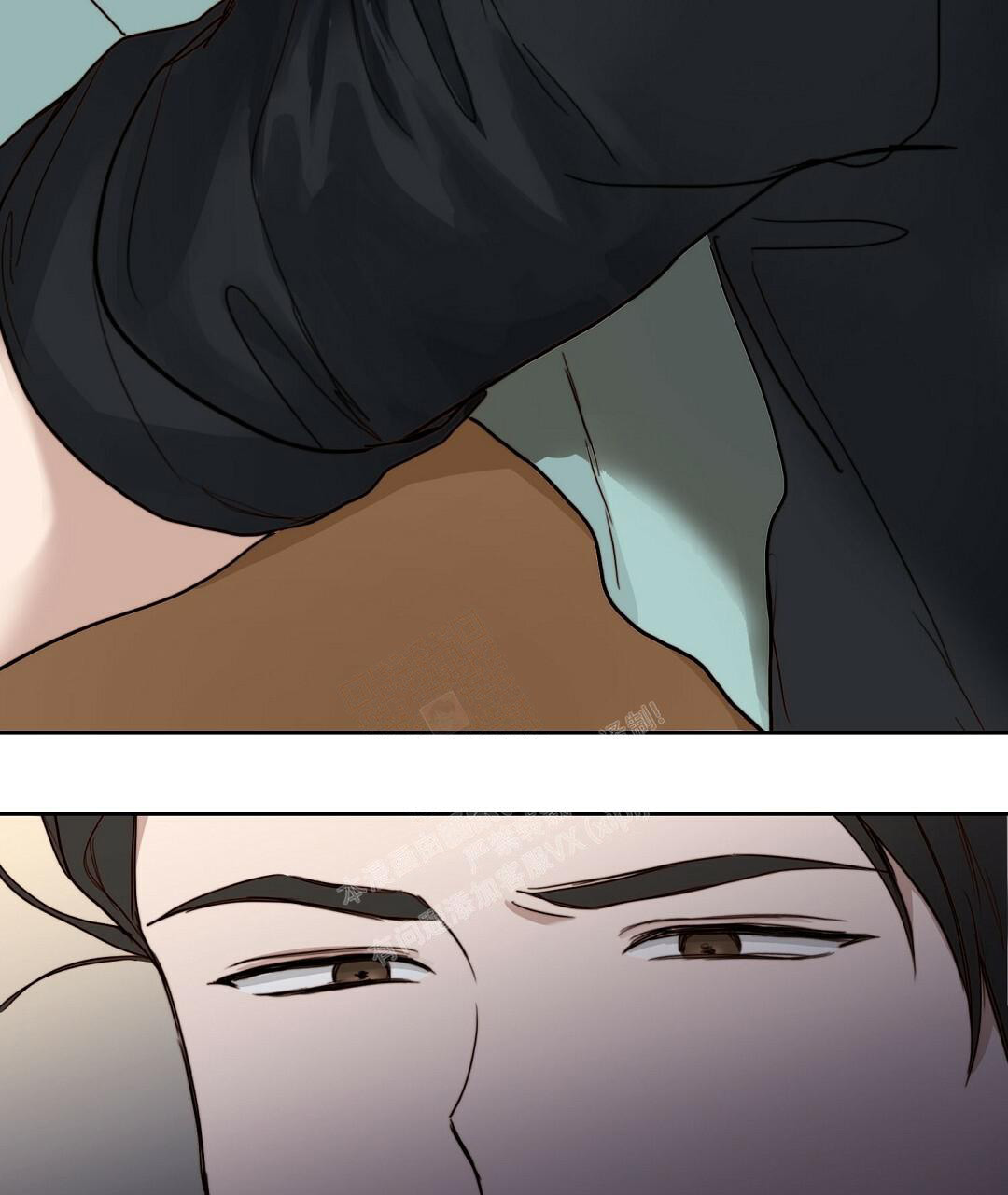 穿进小说成配角(第二季) - 第20话 - 第52张图