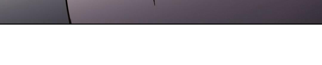 穿进小说成配角(第二季) - 第20话 - 第53张图