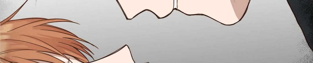 穿进小说成配角(第二季) - 第20话 - 第55张图