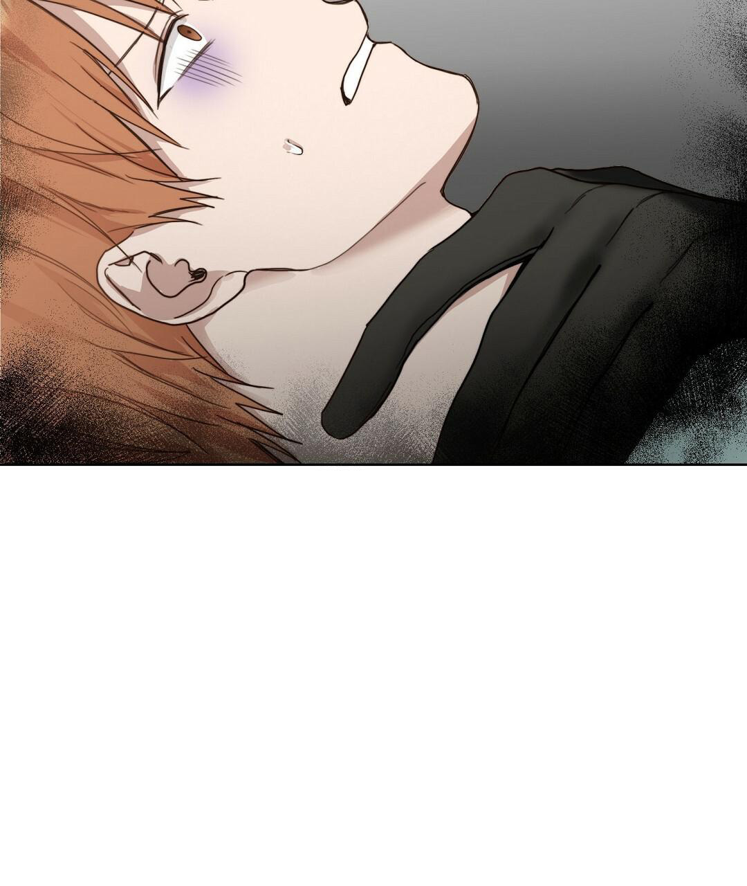 穿进小说成配角(第二季) - 第20话 - 第56张图