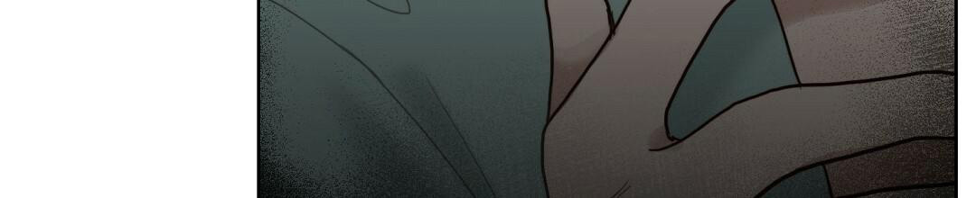 穿进小说成配角(第二季) - 第20话 - 第59张图