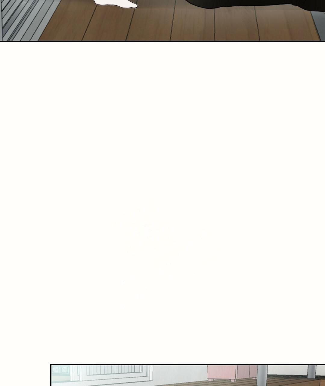 穿进小说成配角(第二季) - 第20话 - 第5张图